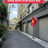 [Chính Chủ] Bán Đất Đẹp Full Thổ Cư, Đã Có Sổ Ở Phường 15, Gò Vấp