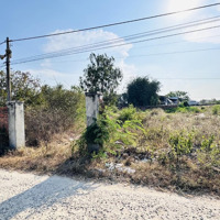 Đất Full Thổ, Nằm Cạnh Kcn Dốc Đá Trắng. 343.5 M, Giá Bán 2 Tỷ Xxx Triệu