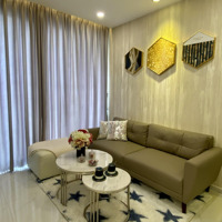 Bán Gấp Căn Hộ Dlusso, Nguyễn Thị Định, An Phú, Q2, 4,7 Tỷ, 68M2