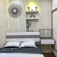 Bán Gấp Căn Hộ Dlusso, Nguyễn Thị Định, An Phú, Q2, 4,7 Tỷ, 68M2