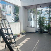 Tân Phú - Gần Âu Cơ - 84M2 - 4 Tầng - Full Nội Thất - Xe Tải Vào Nhà - Ngang Hơn 4M Chỉ 8Tỷ990