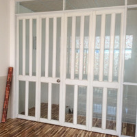 Bán Gấp Nhà Dương Bá Trạc, Căn Góc Thoáng, Chính Chủ Hình Thật, Thông Tin Chính Xác