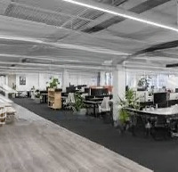 Bán Nhà Mặt Phố Vip Lê Thanh Nghị , Dòng Tiền 500 Triệu / Tháng , Vỉa Hè Đá Bóng , Giá Tốt Đầu Tư