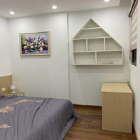 Diện Tích 69M2. Có Ngay Căn Hộ 2 Ngủ. 2 Vệ Sinh Chung Cư Vci Vĩnh Yên