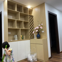 Diện Tích 69M2. Có Ngay Căn Hộ 2 Ngủ. 2 Vệ Sinh Chung Cư Vci Vĩnh Yên