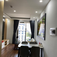 Diện Tích 69M2. Có Ngay Căn Hộ 2 Ngủ. 2 Vệ Sinh Chung Cư Vci Vĩnh Yên
