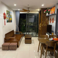 Giá Ưu Đãi Căn 2Pn+1, Vinhomes Ocean Park, Full Nội Thất, Chỉ 2.75 Tỷ Bao Phí, Hướng Đông Bắc