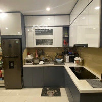 Giá Ưu Đãi Căn 2Pn+1, Vinhomes Ocean Park, Full Nội Thất, Chỉ 2.75 Tỷ Bao Phí, Hướng Đông Bắc