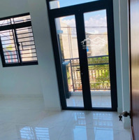 Bán Nhà 2 Tầng Đẹp 4,3*15M, 3 Tỷ, Đường 10M, Lê Văn Lương Nối Dài, Long Hậu, Cg, Long An, Shr