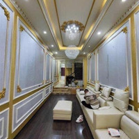 Thang Máy-2 Mặt Ngõ - View Thoáng Sáng - Ngõ Thẳng Tắp - Gần Ô Tô Tránh- Dân Xây - Nghi Tàm - Tây H