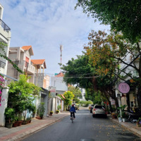 Bán Biệt Thự Khu Nội Bộ Đường Phan Đăng Lưu - Phường 3 - Tp. Vt - S=608M2=14X35M - Đông Nam - 38 Tỷ