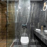 Mặt Phố Kinh Doanh- Dòng Tiền Biển Mỹ Khê- Thạch Lam Quận Sơn Trà-182m2-Ngang 8m6-18 Tỷ