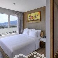 Cần Bán Căn Biệt Thự Trên Không View Sông Hàn Đà Nẵng, Giá Bán 5 Tỷ 950, 110M2, 3 Pn. Liên Hệ: 0766827957