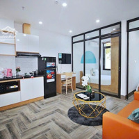 Bán Cc Vinhomes Ocean Park Gia Lâm, 3,8 Tỷ, 80M2, 2 Phòng Ngủ 2 Vệ Sinh Giá Cực Chất