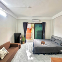Bán Cc Vinhomes Ocean Park Gia Lâm, 3,8 Tỷ, 80M2, 2 Phòng Ngủ 2 Vệ Sinh Giá Cực Chất