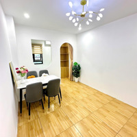 Bán Cc Vinhomes Ocean Park Gia Lâm, 3,8 Tỷ, 80M2, 2 Phòng Ngủ 2 Vệ Sinh Giá Cực Chất