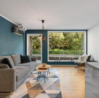 Siêu Vị Trí Q1!Hẽm Xe Hơi5T Mai Thị Lựu, Đa Kao |5,5X10 - 55M²| Giá Tốt 14 Tỷcó Thương Lượnggọi Ngay Xem Nhà!