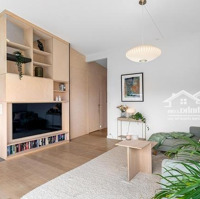 Cực Hiếm! Nhàhẽm Xe Hơithạch Thị Thanh, Tân Định Q1 | 11.5X11M Cn: 100M² | Giá Bán 28 Tỷ Tl, Đầu Tư Ngay!
