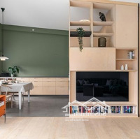 Cực Hiếm! Nhàhẽm Xe Hơithạch Thị Thanh, Tân Định Q1 | 11.5X11M Cn: 100M² | Giá Bán 28 Tỷ Tl, Đầu Tư Ngay!