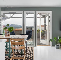 Cực Hiếm! Nhàhẽm Xe Hơithạch Thị Thanh, Tân Định Q1 | 11.5X11M Cn: 100M² | Giá Bán 28 Tỷ Tl, Đầu Tư Ngay!