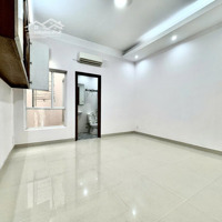 Bán Nhà Bình Thạnh,Hẽm Xe Hơi6M Nơ Trang Longdiện Tích4X14M, Trệt 4 Lầu 6 Phòng Ngủ 7 Vệ Sinh Tiện Làm Chdv Nhỉnh 10 Tỷ Tl