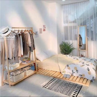 Vị Trí Cực Đẹp - Ngang Còn Khủng 16M! Góc 2Mt Khu Phố Hoa Cực Xịn, Pn. Sẵn 4 Tầng Ở Ngay Chỉ 12,5