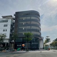 Góc 3Mt Đường Nguyễn An - Nguyễn Văn Kỉnh - Đường Số 59, 395M2 - Xd Hầm 7 Tầng Khan Hiếm Giá Bán 185 Tỷ