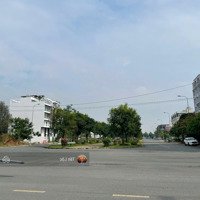 Góc 3Mt Đường Nguyễn An - Nguyễn Văn Kỉnh - Đường Số 59, 395M2 - Xd Hầm 7 Tầng Khan Hiếm Giá Bán 185 Tỷ