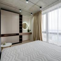 Mặt Phố Kinh Doanh- Dòng Tiền Biển Mỹ Khê- Thạch Lam Quận Sơn Trà-182m2-Ngang 8m6-18 Tỷ
