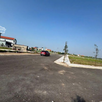 Đất Ven Biển Chỉ Hơn 1 Tỉ 1 Lô
