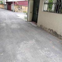 Siêu Phẩm Đất Phố Ngõ 83 Tây Sơn Trái Tim Thị Trấn Phùng, Đan Phượng Lô Đất Đẹp