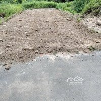 Siêu Phẩm Đất Phố Ngõ 83 Tây Sơn Trái Tim Thị Trấn Phùng, Đan Phượng Lô Đất Đẹp