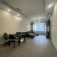 Hải Yến 0963775556 - Cho Thuê Căn Hộ 2 Pn Saigon Pearl Giá Bán 19 Triệu Net . Tầng Cao, View Đẹp