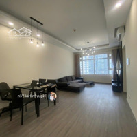 Hải Yến 0963775556 - Cho Thuê Căn Hộ 2 Pn Saigon Pearl Giá Bán 19 Triệu Net . Tầng Cao, View Đẹp