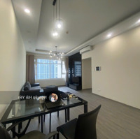 Hải Yến 0963775556 - Cho Thuê Căn Hộ 2 Pn Saigon Pearl Giá Bán 19 Triệu Net . Tầng Cao, View Đẹp