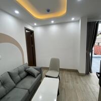 BÁN CĂN HỘ CAO CẤP DÒNG TIỀN 2.5 TỶ QUAN NHÂN LÔ LÓC 3 THOÁNG GARA ÔTÔ 30m RA MẶT PHỐ 140m2 MẶT TIỀN 9.2m, 44 TỶ 5