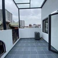 BÁN CĂN HỘ CAO CẤP DÒNG TIỀN 2.5 TỶ QUAN NHÂN LÔ LÓC 3 THOÁNG GARA ÔTÔ 30m RA MẶT PHỐ 140m2 MẶT TIỀN 9.2m, 44 TỶ 5