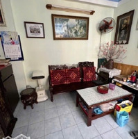 Bán Gấp Nhà Riêng 11,5 Tỷ, 79M2 Tại Lý Thường Kiệt, P9, Tân Bình, Hcm
