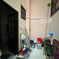 Chính Chủ Bán Nhà 3 Tầng. Đường Phạm Quang Ảnh, Sơn Trà - Đà Nẵng
