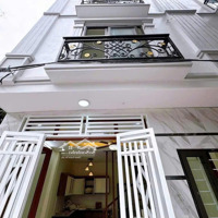 2.48 Tỷ Căn Duy Nhất Ngay Biên Giang Hà Đông,Nhà 35M2, 4 Tầng, Ngay Ql6 Mở Rộng - 0946 393 088