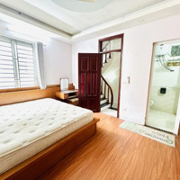 Tôn Thất Tùng_Bv Đh Y Hà Nội_Tiện Ích An Sinh Đỉnh_45M_5 Tầng_8.6 Tỷ