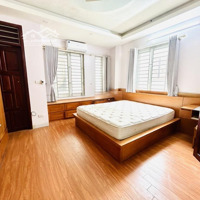 Tôn Thất Tùng_Bv Đh Y Hà Nội_Tiện Ích An Sinh Đỉnh_45M_5 Tầng_8.6 Tỷ