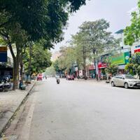 "Gà Đẻ Trứng Vàng" 40m2 nhà cấp 4 mặt phố Phạm Khắc Quảng, đường 22m - vỉa hè 5m, kinh doanh ngay!