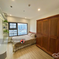 Tôi Chính Chủ Cần Bán Căn 59M2 - 2.65Tỷ Vinhomes Ocean Park