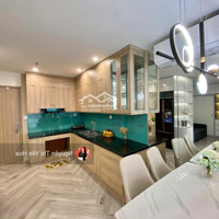 Tôi Chính Chủ Cần Bán Căn 59M2 - 2.65Tỷ Vinhomes Ocean Park