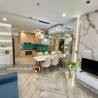 Tôi Chính Chủ Cần Bán Căn 59M2 - 2.65Tỷ Vinhomes Ocean Park