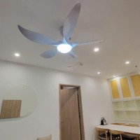 Bán Căn Hộ Chung Cư 3 Phòng Ngủtại Sa5 The Sakura - Vinhomes Smart City, 5,15 Tỷ, 75M2 View Siêu Đẹp
