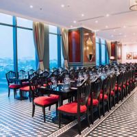 Bán Mặt Phố Khuất Duy Tiến - Lô Góc, 1 Mặt Phố 1 Mặt Ngõ Ô Tô Tránh Vỉa Hè , Kinh Doanh, Giá Tốt