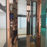Bán Tòa Nhà Văn Phòng Khu Dân Cư Vạn Phúc City, Quốc Lộ 13, Hiệp Bình Phước, Thủ Đức