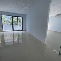 Bán Tòa Nhà Văn Phòng Khu Dân Cư Vạn Phúc City, Quốc Lộ 13, Hiệp Bình Phước, Thủ Đức